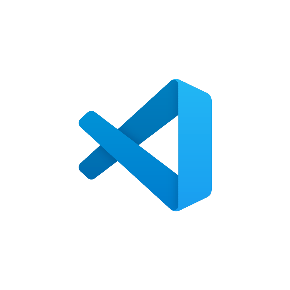 Visual Studio Code